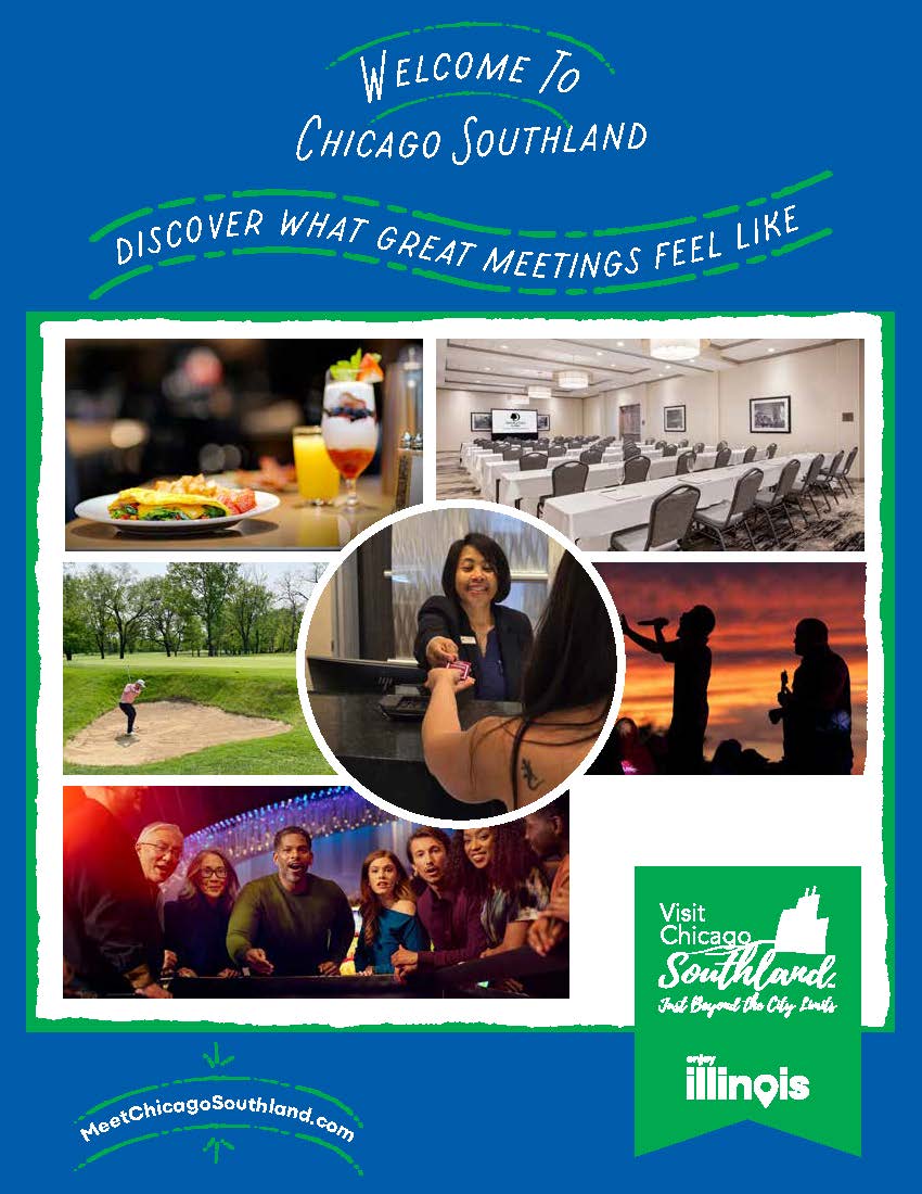 2026 Meeting Planners Guide